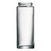 Bauscher Hepp 60.8141.9990 - Oil & Vinegar Bottle Replacement Seal, Glass, Basic By WMF