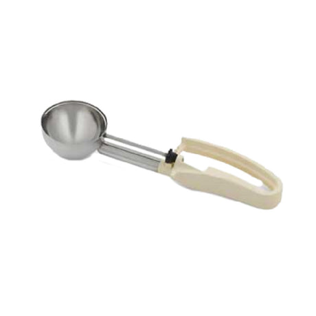 Vollrath 47372 Disher Extended Length 3.2 Oz.