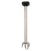 Sammic MA-72 (3030855) Stick Immersion Blender Arm 24-4/5"L Removable Stainless Steel Blending Arm