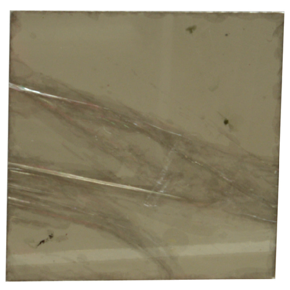 Franklin Machine Products 168-1593 Sight Glass 1" X 1"