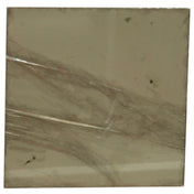 Franklin Machine Products 168-1593 Sight Glass 1" X 1"