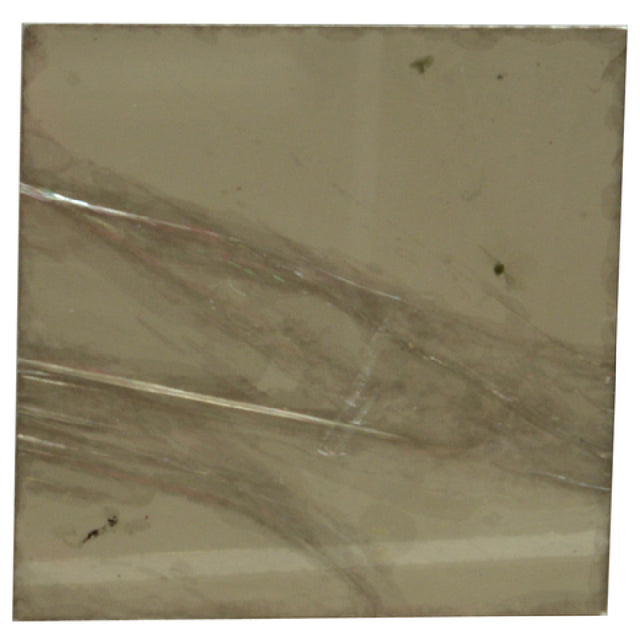 Franklin Machine Products 168-1593 Sight Glass 1" X 1"