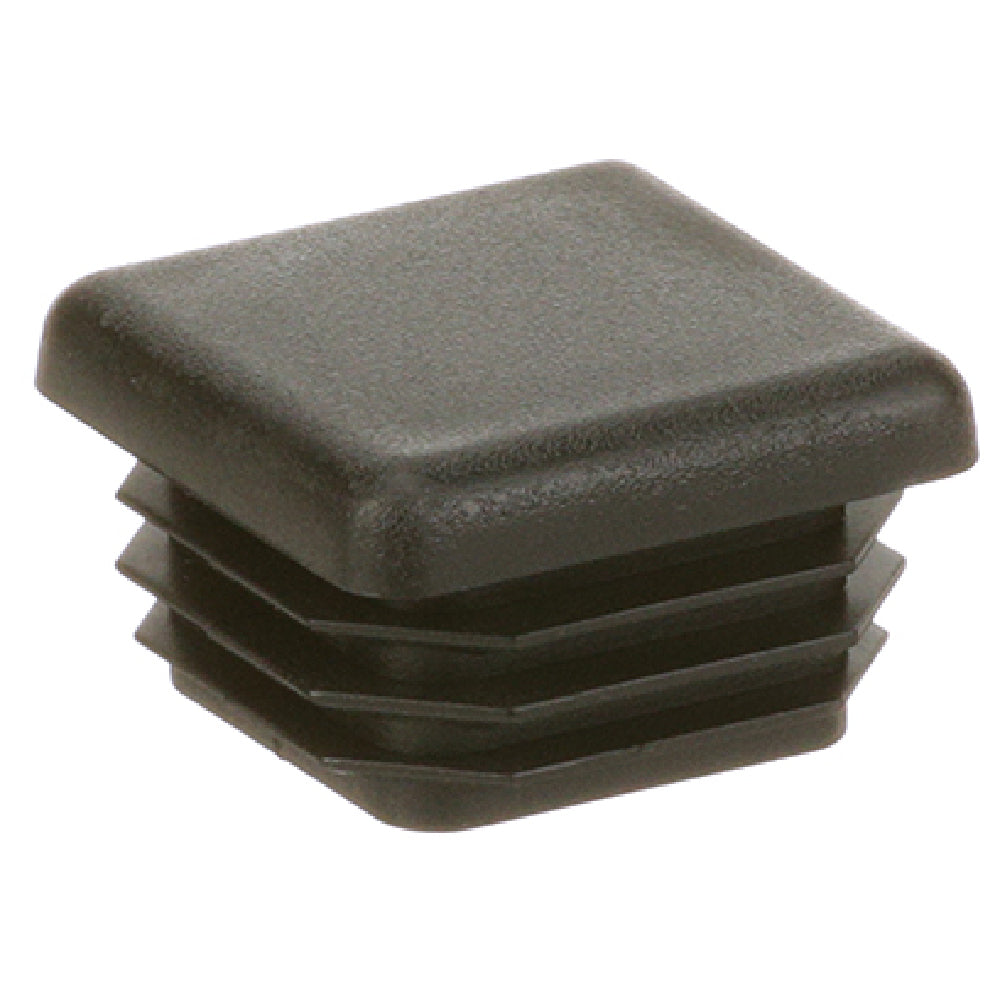 Private Label MVR86669 Chair Glides