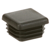 Private Label MVR86669 Chair Glides