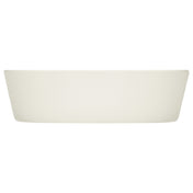 Bauscher Hepp 696212-425758 - Dish, 6.1 Oz., 4.6" X 3.5" X 1.3"H
