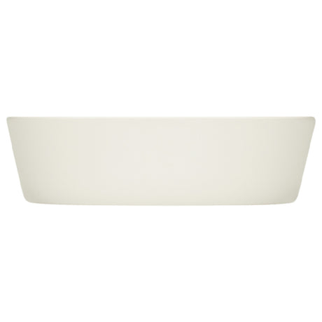 Bauscher Hepp 696212-425758 - Dish, 6.1 Oz., 4.6" X 3.5" X 1.3"H