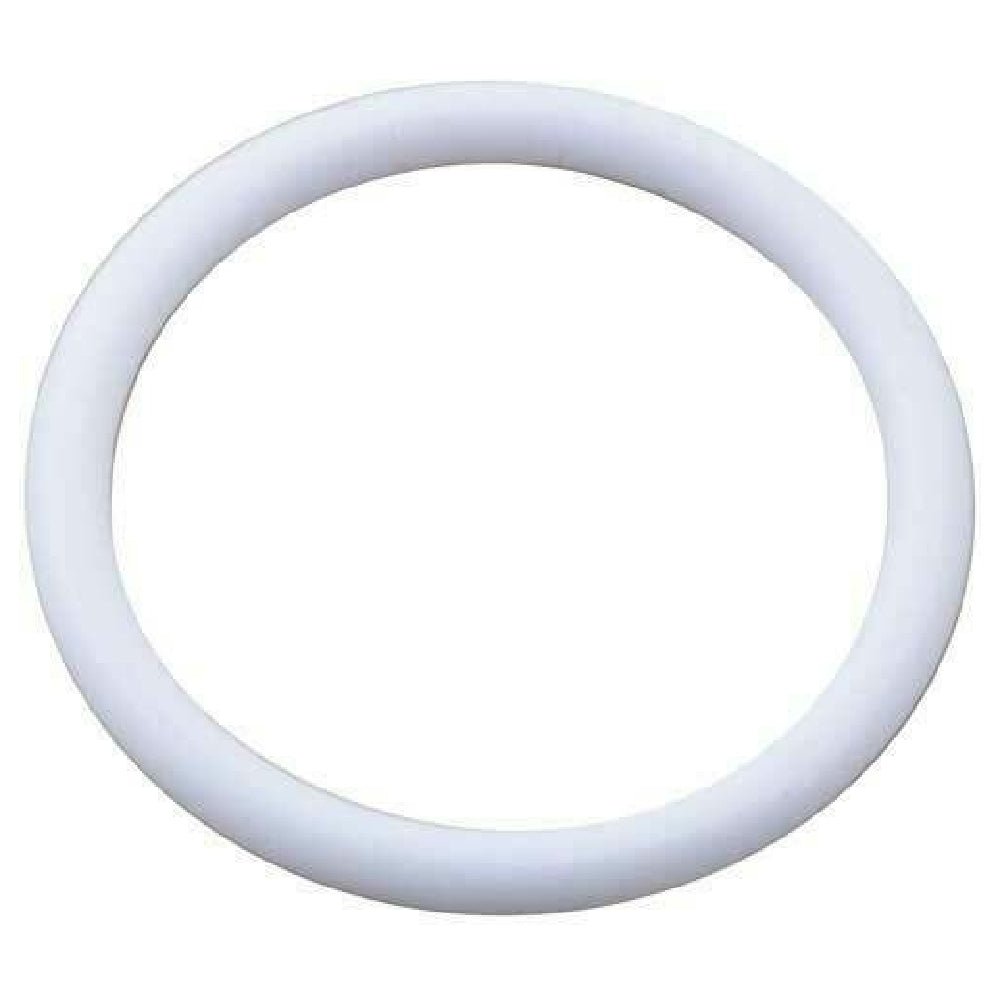 Franklin Machine Products 175-1312 O-Ring 1-9/16" OD 1-5/16" ID