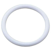Franklin Machine Products 175-1312 O-Ring 1-9/16" OD 1-5/16" ID