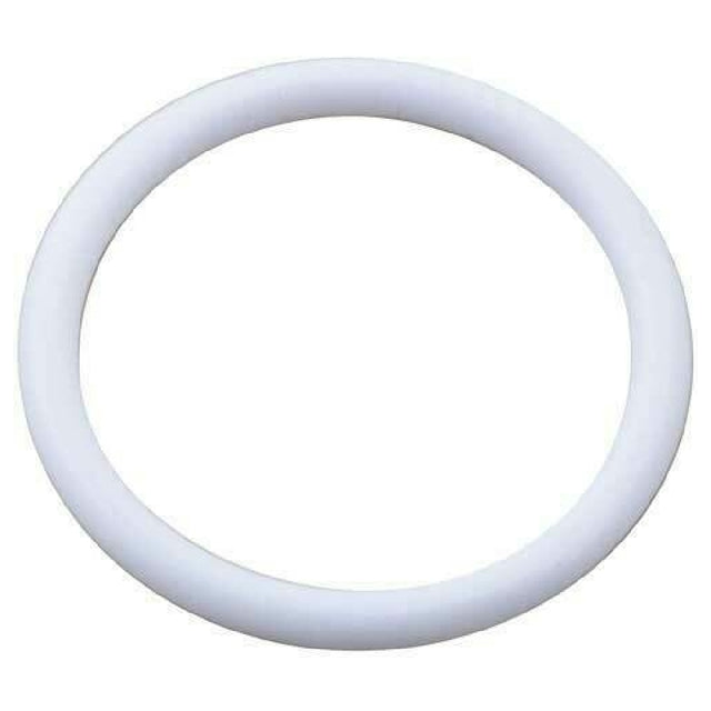 Franklin Machine Products 175-1312 O-Ring 1-9/16" OD 1-5/16" ID