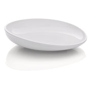 Bauscher Hepp 52.1090.9031 - Circle Plate, 12.2" Dia., Round