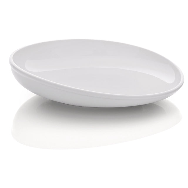 Bauscher Hepp 52.1090.9031 - Circle Plate, 12.2" Dia., Round
