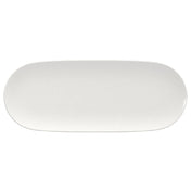 Bauscher Hepp 732246-000000 - Platter, 18-1/10"L, Oval
