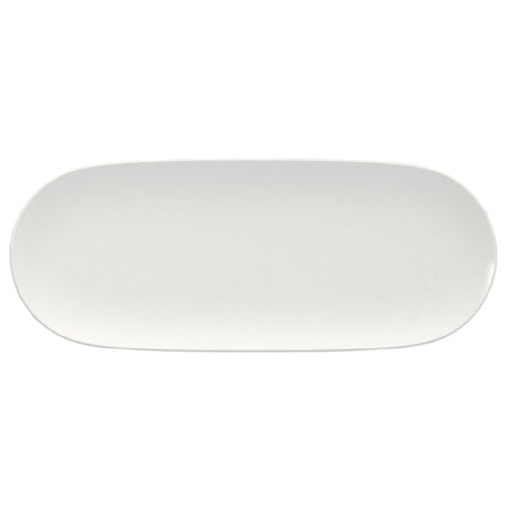 Bauscher Hepp 732246-000000 - Platter, 18-1/10"L, Oval
