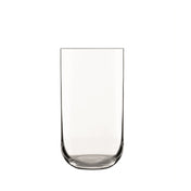 Steelite LB1156001 - Beverage, 19.25 Oz, 3.125" X 5.75"
