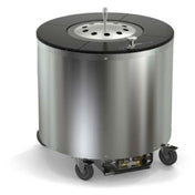 Wood Stone WS-GFT-35-RND Tandoor Round Gas