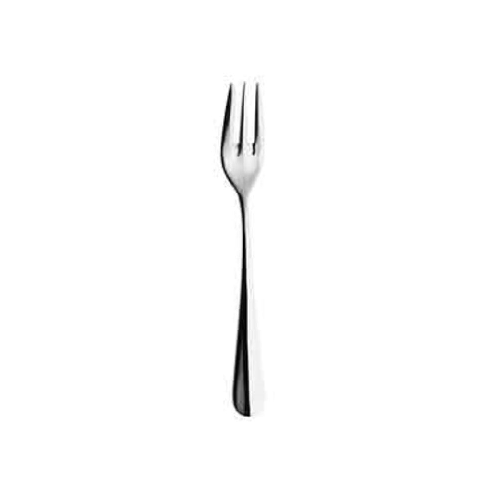 Bauscher Hepp 03.0132.3120 - Cake Fork, 6-1/8", 18/10 Stainless Steel