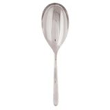 Paderno 52520-38 Rice Spoon 10-1/4" 18/10 Stainless Steel