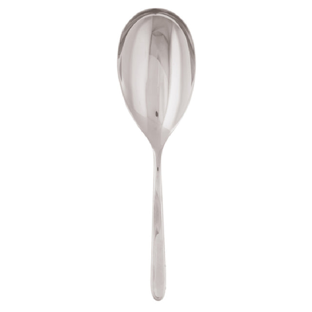 Paderno 52720-38 Rice Spoon 10-1/4" 18/10 Stainless Steel