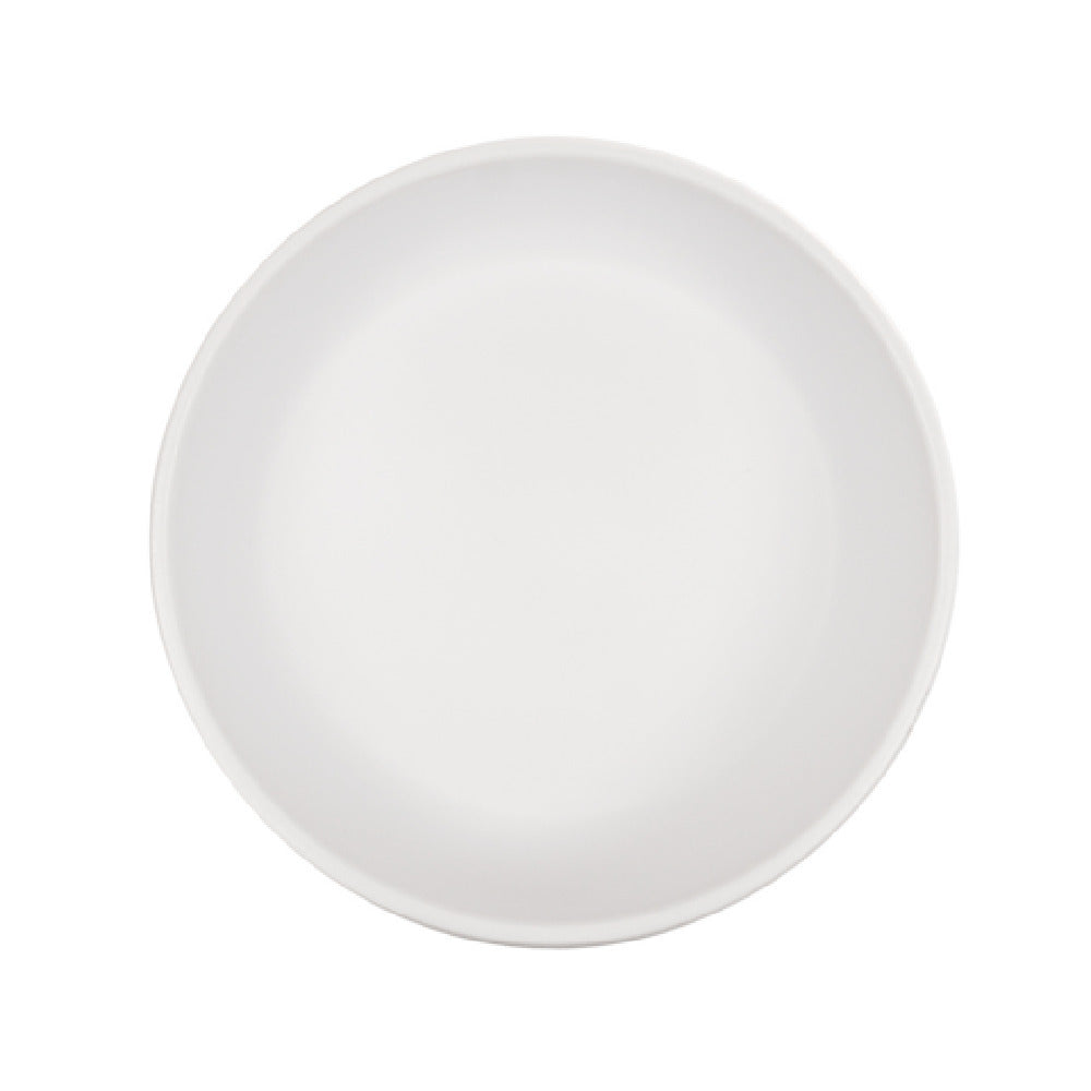 Cal Mil 24006-8-15 Bowl 8"dia. X 3.75"H Dishwasher Safe