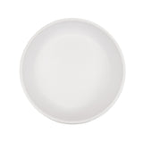 Cal Mil 24006-8-15 Bowl 8"dia. X 3.75"H Dishwasher Safe