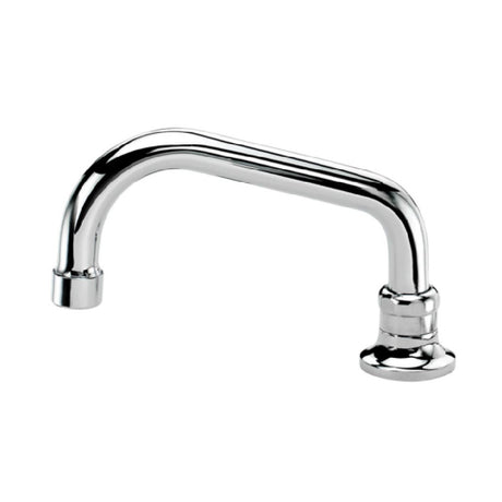 Krowne 16-131L Krowne Royal Series Faucet Deck Mount Single Hole