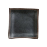 Steelite 7199TM024 Plate 4" Square