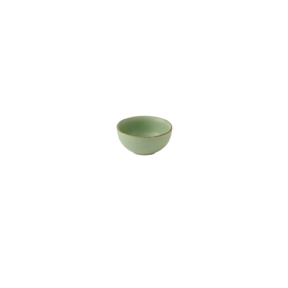 Churchill China SSASRBL61 - Soup Bowl, 16 Oz., Churchill® Super Vit