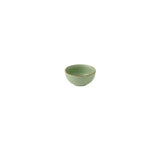 Churchill China SSASRBL61 - Soup Bowl, 16 Oz., Churchill® Super Vit