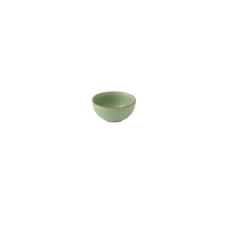 Churchill China SSASRBL61 - Soup Bowl, 16 Oz., Churchill® Super Vit