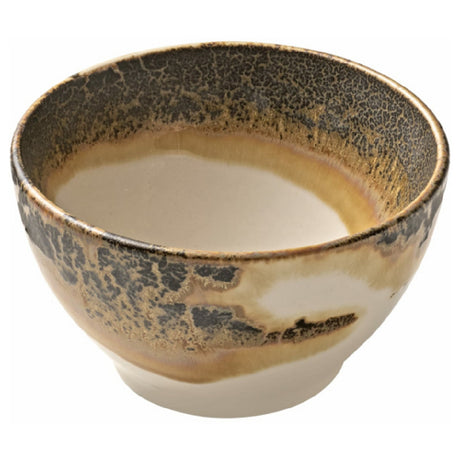 Libbey 801571041000102 Bowl 8.5 Oz. 4.06"L X 4.06"W X 2.36"H