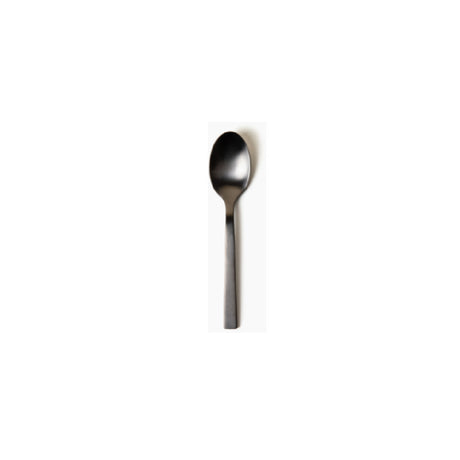 1880 Hospitality B410STSF Teaspoon 6-1/4" Stainless Steel