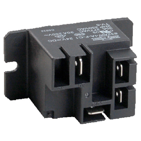 Franklin Machine Products 204-1135 Relay (24 Volt)