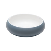 GET 31080-TOH/BL - Cheforward Hatch Bowl, 40 Oz., 8.1" Dia.