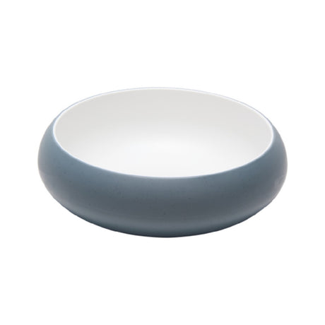 GET 31080-TOH/BL - Cheforward Hatch Bowl, 40 Oz., 8.1" Dia.