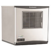 Scotsman NS0622AX-1 Prodigy Plus® Ice Maker Nugget Style Original Chewable Ice®