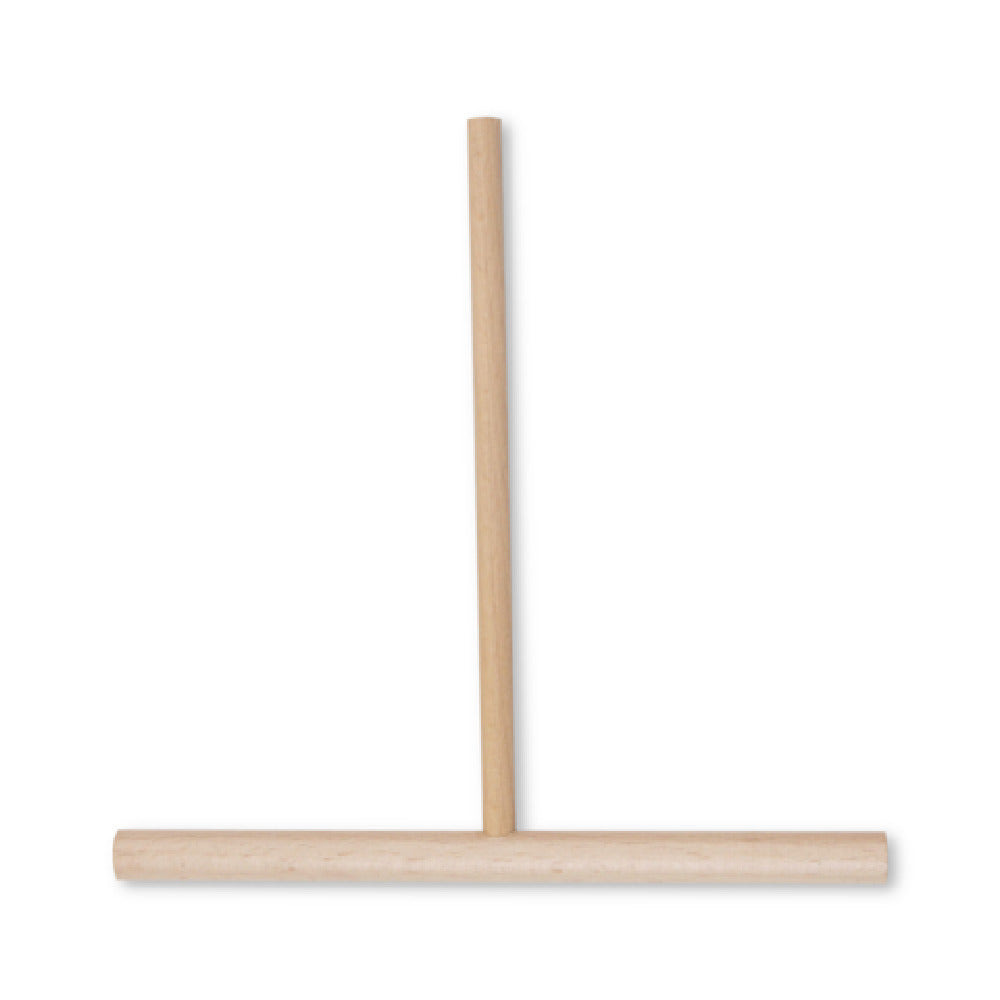 Eurodib ART18 Krampouz Crepe Batter Spreader