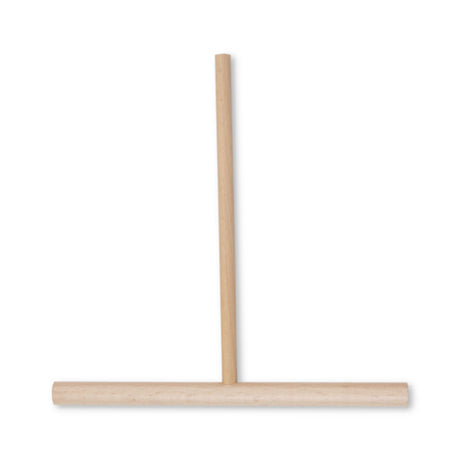 Eurodib ART18 Krampouz Crepe Batter Spreader
