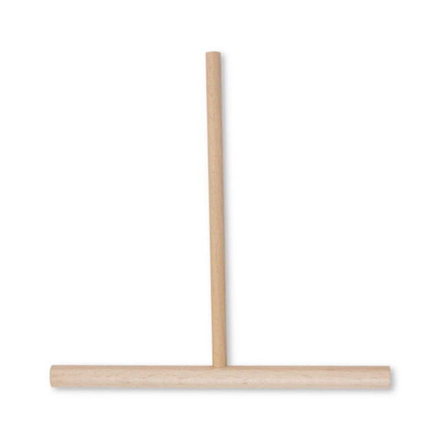 Eurodib ART18 Krampouz Crepe Batter Spreader