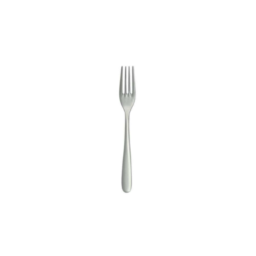 Fortessa 1.5.622.SB.012 Salad/Dessert Fork 7.1" (18.1cm) 18/10 Stainless Steel