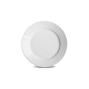 Revol 661704 - Buffet Plate, 9" Dia., Round