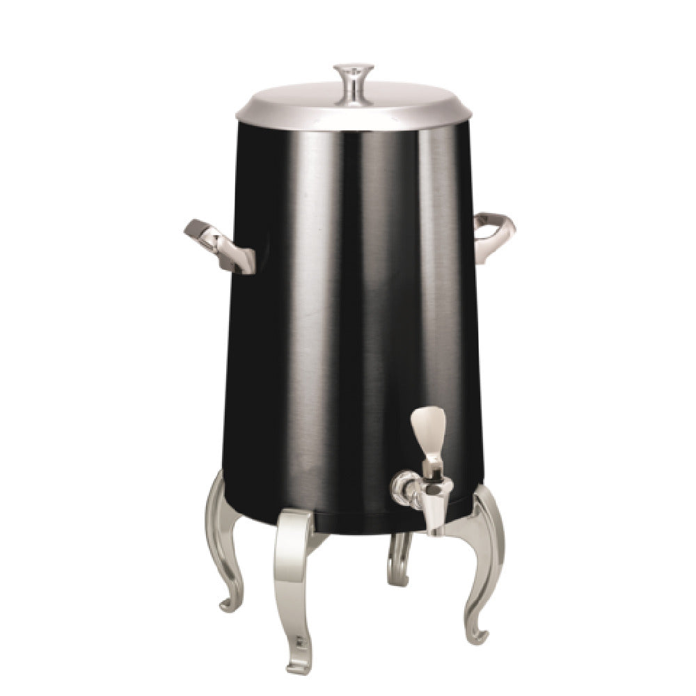 Service Ideas URN50VBXRGFL Service Ideas Flame Free™ Thermo-Urn™ Urn Vacuum Insulated