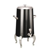 Service Ideas URN50VBXRGFL Service Ideas Flame Free™ Thermo-Urn™ Urn Vacuum Insulated