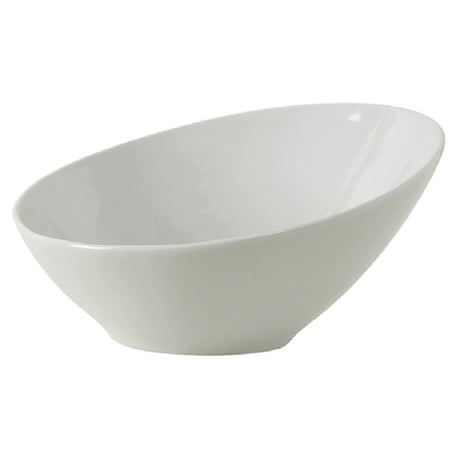 Tuxton BPB-220U Bowl 21 Oz. 8-1/2" Dia. X 4-1/4" H