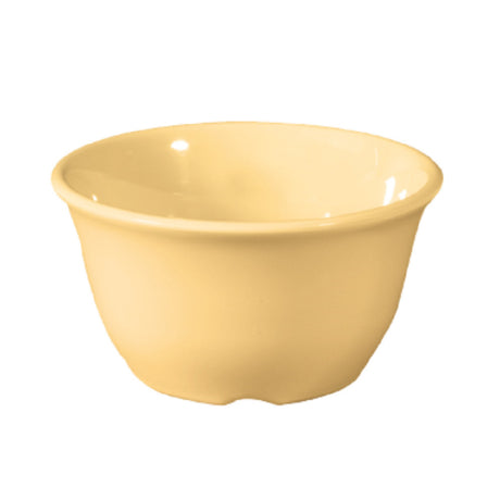 GET Enterprises BC-70-SQ Diamond Harvest™ Bouillon Cup 7 Oz. (7-4/5 Oz. Rim Full) 4" Dia. X 2"H