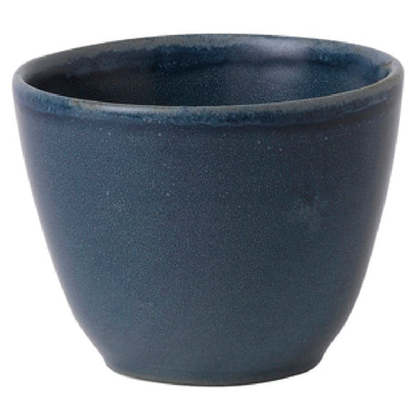 Churchill China RBBLBSCM1 Chip Mug 11 Oz. 3-7/8" Dia. X 3-1/8"H