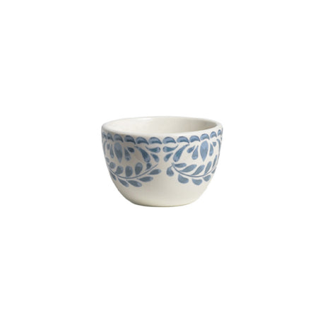 Steelite A125P079 - Bouillon Cup, 9.0 Oz, 4.0" X 2.5"