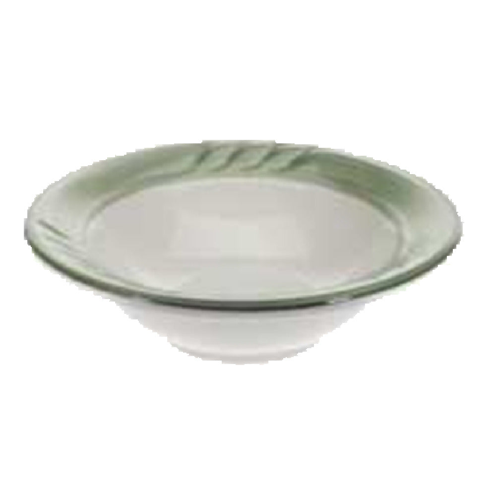 Vertex China SAU-11-G Fruit Bowl 4 Oz. 5-1/4" Dia.