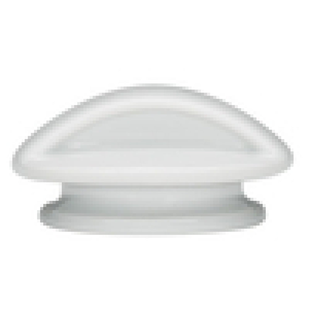 Bauscher Hepp 924132 - Lid For Coffeepot, Enjoy By Bauscher (use With 924131000000)
