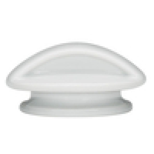 Bauscher Hepp 924132 - Lid For Coffeepot, Enjoy By Bauscher (use With 924131000000)