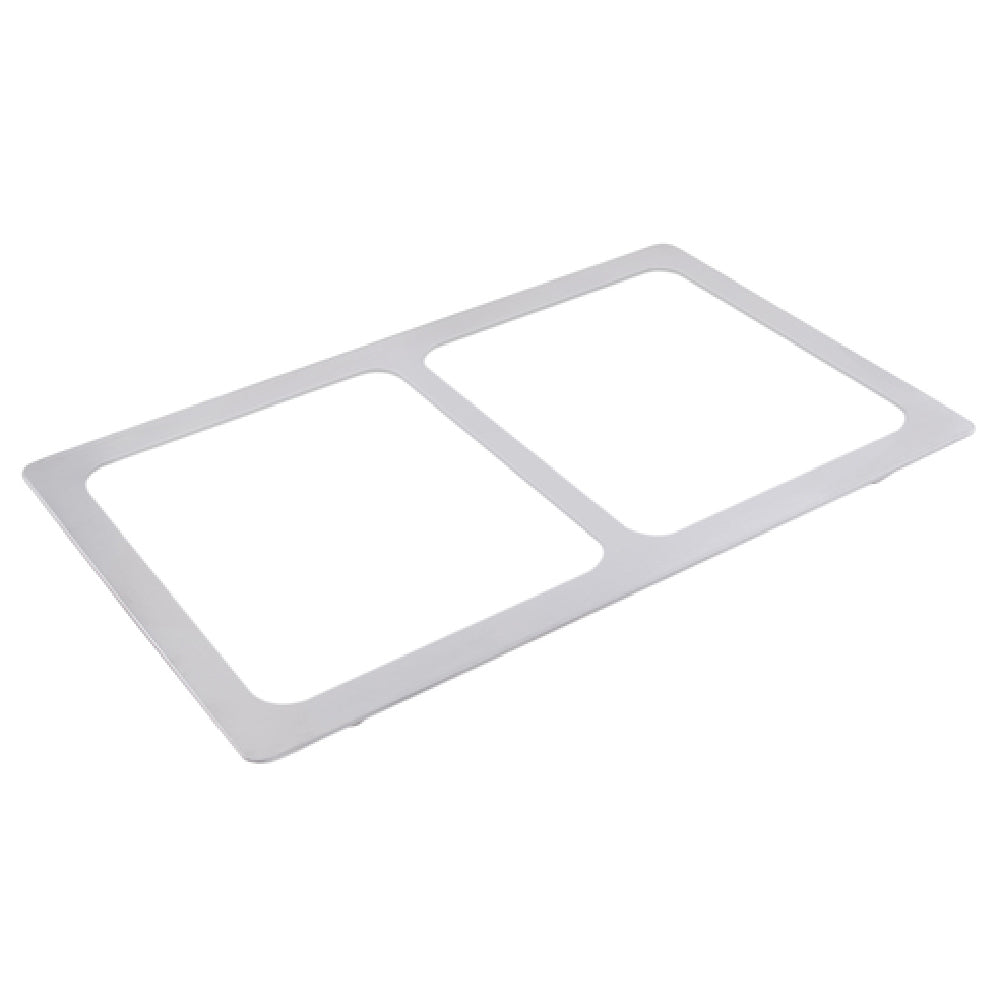 Bon Chef 52115 E Z Fit Custom Cut Tile 12-3/4" X 20-13/16" For (2) #60013